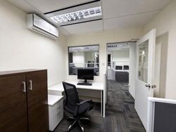Keck Seng Tower (D1), Office #628746201